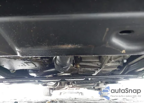 2010 GMC Acadia Sl z USA, uszkodzony, nr VIN 1GKLRKED2AJ159256